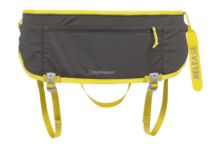RUFFWEAR® Omnijore™ Joring System профессиональный комплект - система 