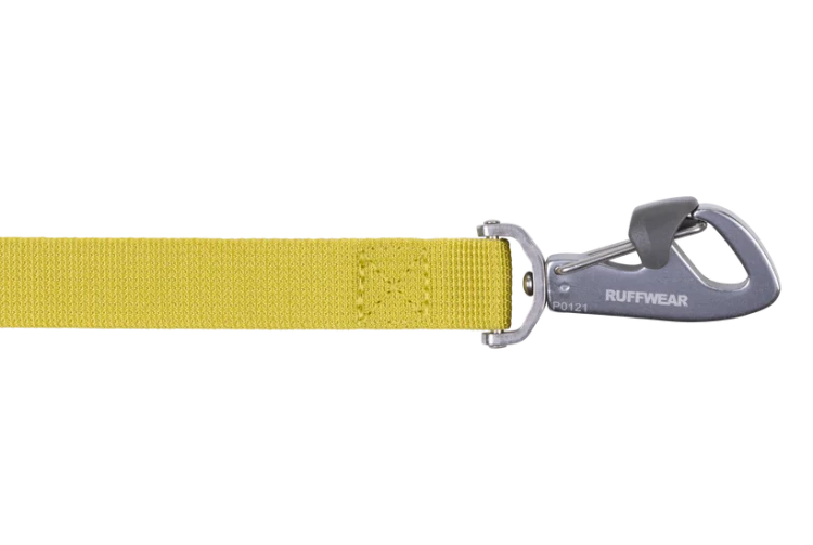 RUFFWEAR® Omnijore™ Joring System профессиональный комплект - система 