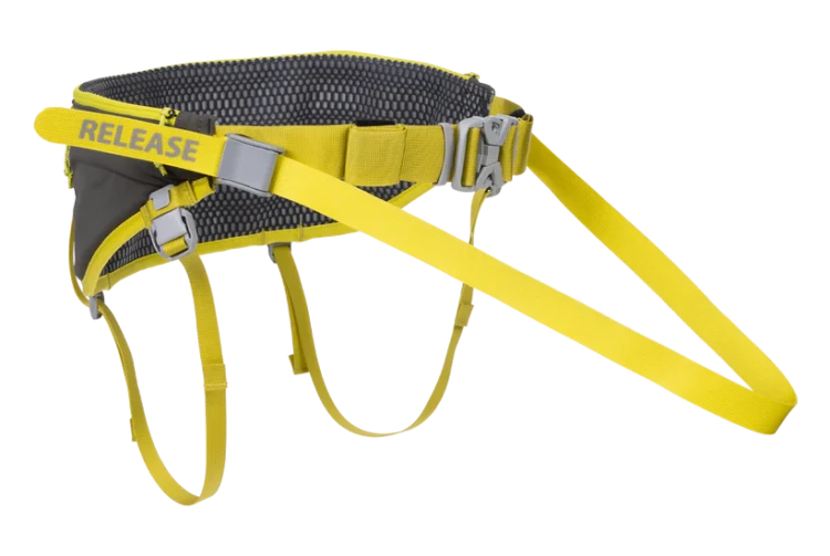 RUFFWEAR® Omnijore™ Joring System профессиональный комплект - система 