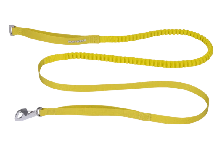 RUFFWEAR® Omnijore™ Joring System профессиональный комплект - система 