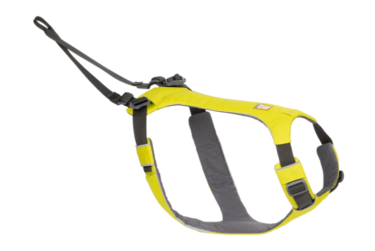 RUFFWEAR® Omnijore™ Joring System профессиональный комплект - система 