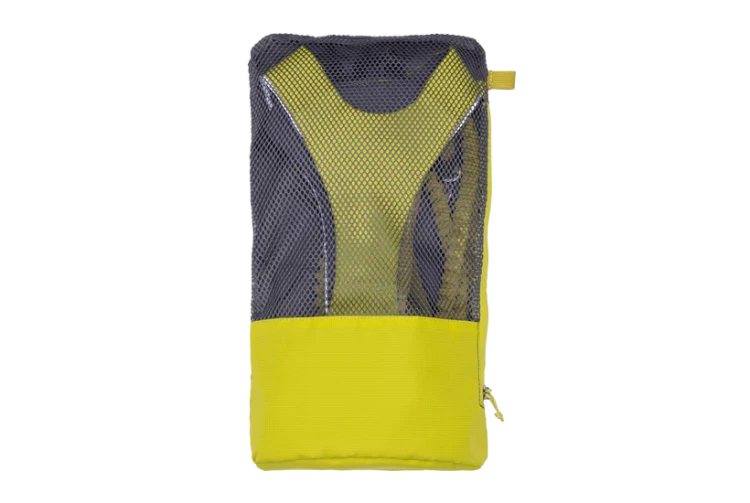 RUFFWEAR® Omnijore™ Joring System профессиональный комплект - система 