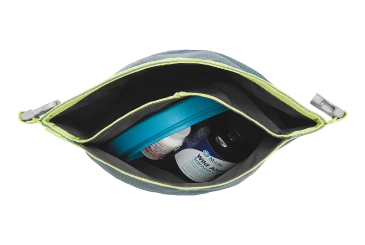 Ruffwear®  Kibble Kaddie™ портативная система для хранения корма 