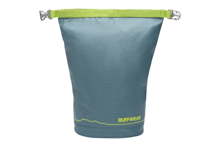 Ruffwear®  Kibble Kaddie™ портативная система для хранения корма 