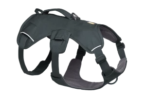 Шлея RUFFWEAR® Web Master™ 2025