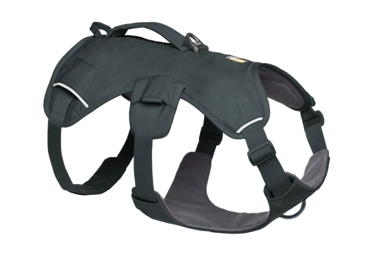 Шлея RUFFWEAR® Web Master™ 2025