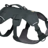 Шлея RUFFWEAR® Web Master™ 2025
