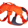 Шлея RUFFWEAR® Web Master™ 2025