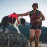 Шлея RUFFWEAR® Web Master™ 2025