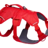 Шлея RUFFWEAR® Web Master™ 2025