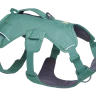 Шлея RUFFWEAR® Web Master™ 2025