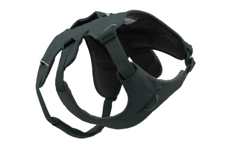 Шлея RUFFWEAR® Web Master™ 2025