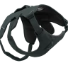 Шлея RUFFWEAR® Web Master™ 2025