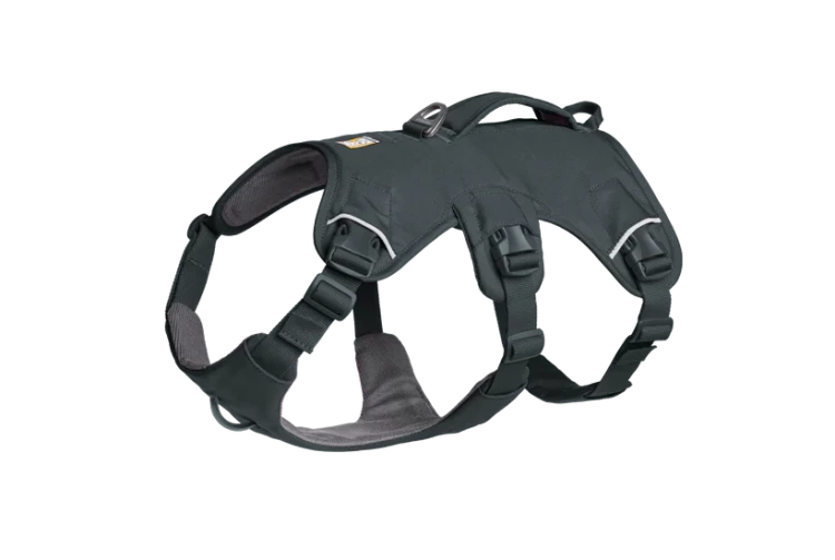 Шлея RUFFWEAR® Web Master™ 2025