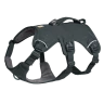 Шлея RUFFWEAR® Web Master™ 2025