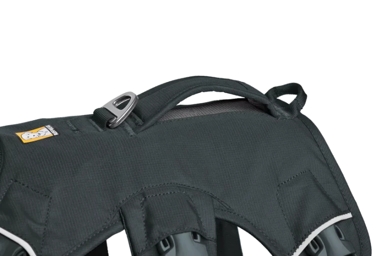 Шлея RUFFWEAR® Web Master™ 2025