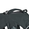 Шлея RUFFWEAR® Web Master™ 2025