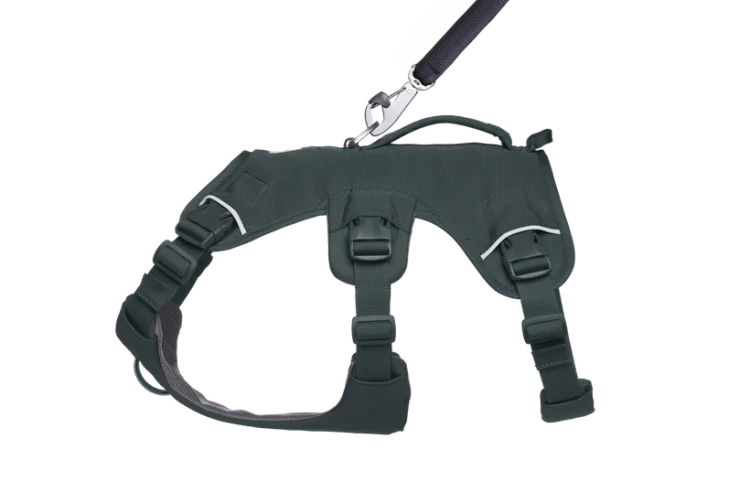 Шлея RUFFWEAR® Web Master™ 2025