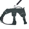 Шлея RUFFWEAR® Web Master™ 2025