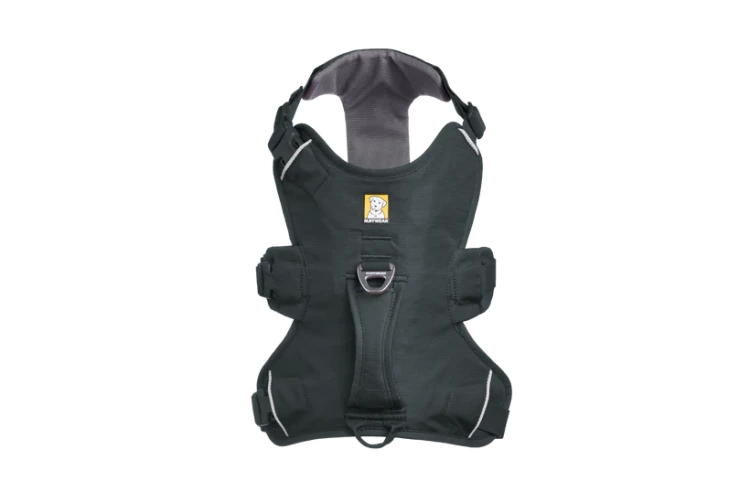 Шлея RUFFWEAR® Web Master™ 2025