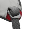 Шлея RUFFWEAR® DoubleBack™ Harness