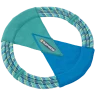 Ruffwear® Pacific Ring™ - интерактивная игрушка