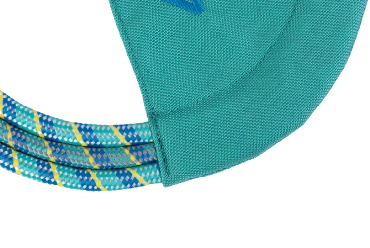 Ruffwear® Pacific Ring™ - интерактивная игрушка
