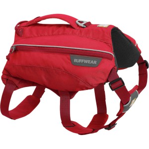 Рюкзак для собак RUFFWEAR® Singletrak Pack™