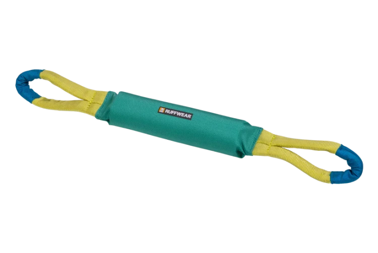 Ruffwear® Pacific Loop™ - интерактивная игрушка