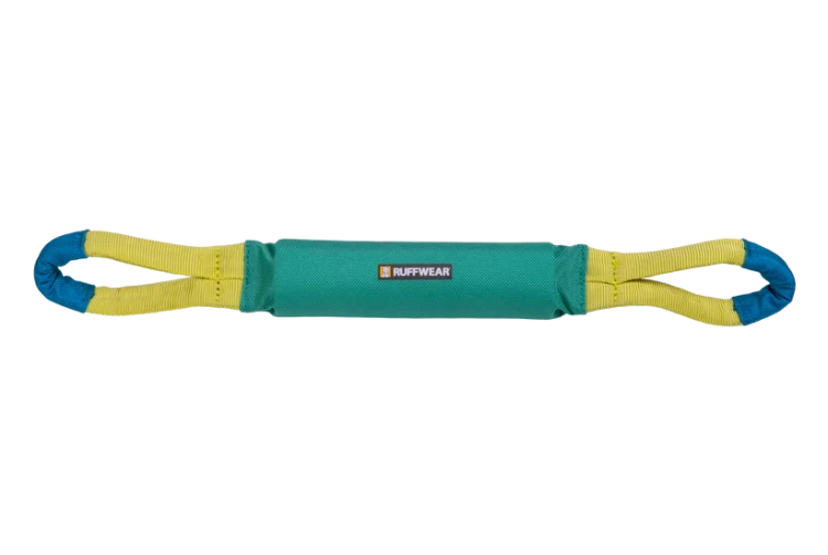 Ruffwear® Pacific Loop™ - интерактивная игрушка