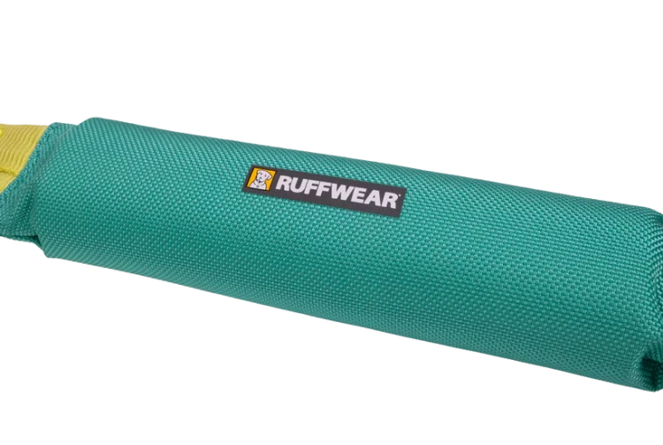 Ruffwear® Pacific Loop™ - интерактивная игрушка