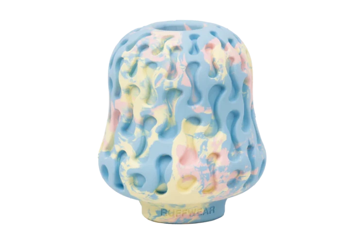 Morel™ интерактивная игрушка
