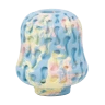 Morel™ интерактивная игрушка