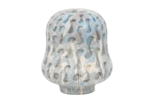 Morel™ интерактивная игрушка
