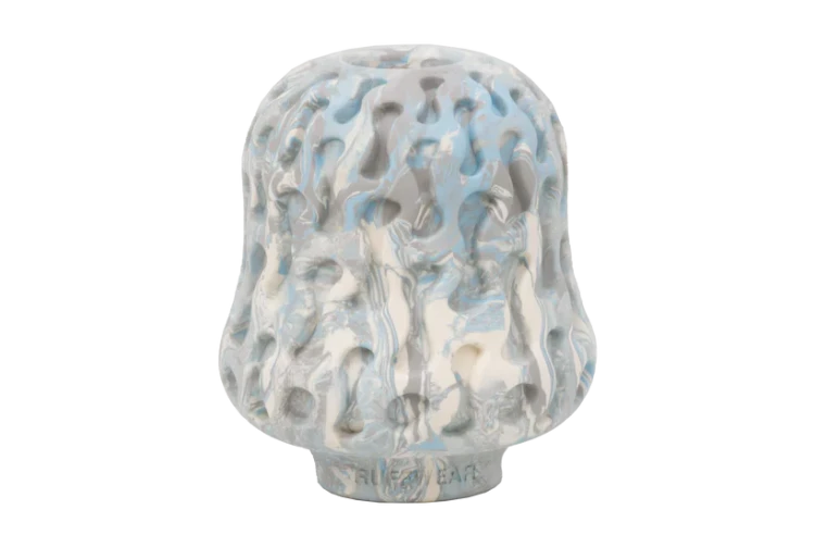 Morel™ интерактивная игрушка