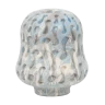 Morel™ интерактивная игрушка