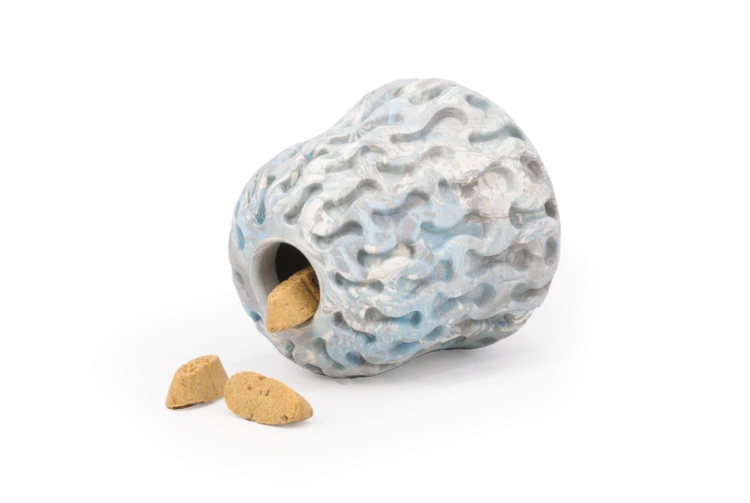 Morel™ интерактивная игрушка