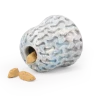 Morel™ интерактивная игрушка
