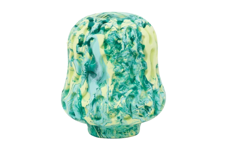Morel™ интерактивная игрушка