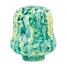 Morel™ интерактивная игрушка