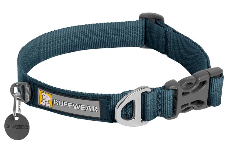 Ошейник Ruffwear® Front Range™ Collar
