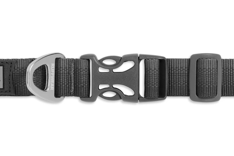 Ошейник Ruffwear® Front Range™ Collar