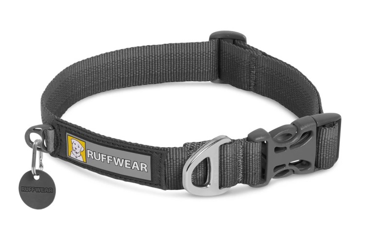 Ошейник Ruffwear® Front Range™ Collar