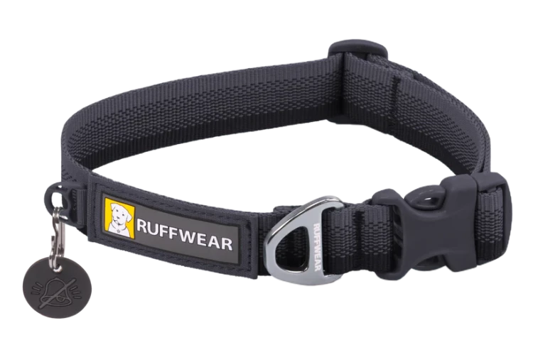 Ошейник Ruffwear® Front Range™ Collar