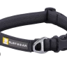 Ошейник Ruffwear® Front Range™ Collar