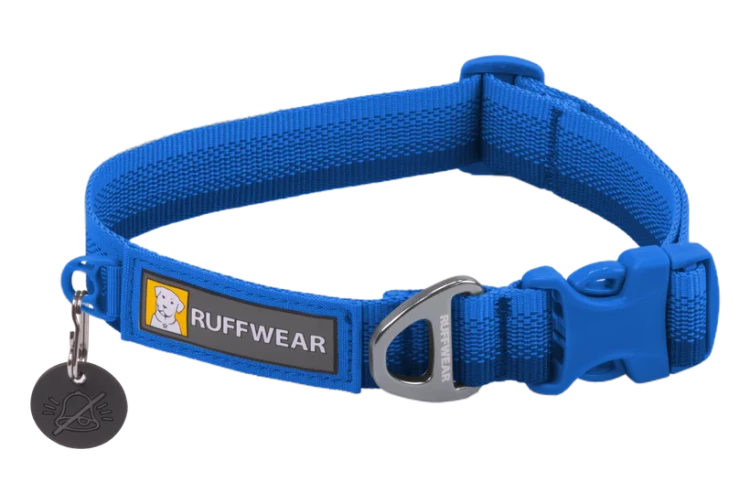 Ошейник Ruffwear® Front Range™ Collar
