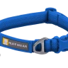 Ошейник Ruffwear® Front Range™ Collar
