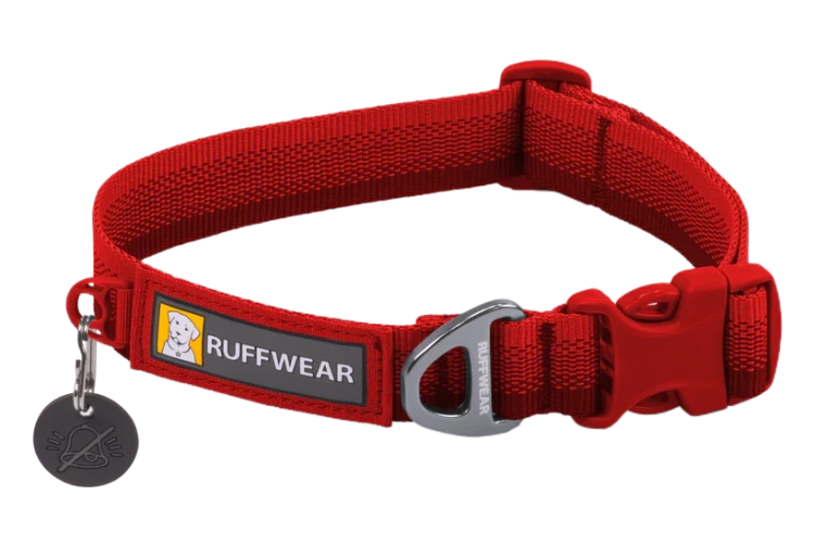 Ошейник Ruffwear® Front Range™ Collar