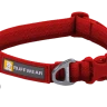 Ошейник Ruffwear® Front Range™ Collar