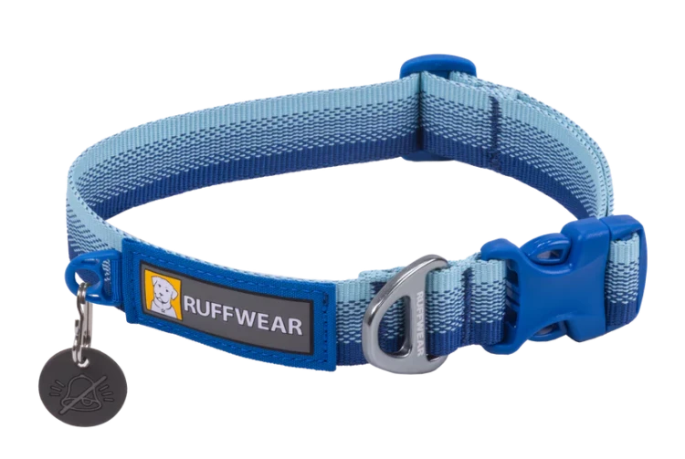 Ошейник Ruffwear® Front Range™ Collar